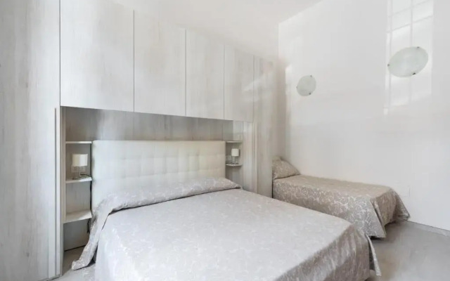 Apartment 20