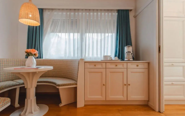 Apartment Schubert Santa Marinella 12717