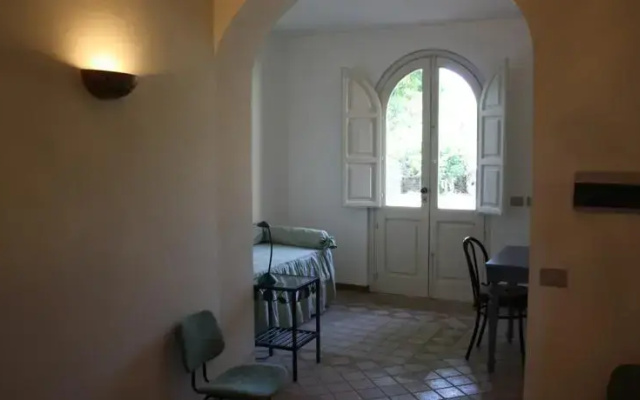Villa Elena