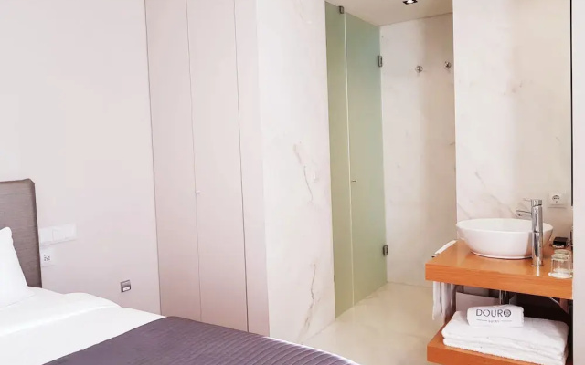 Douro Suites