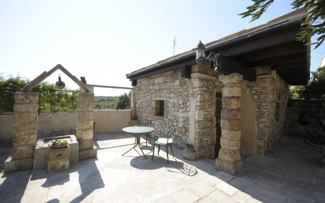 Felline In Bb Alliste Italy Zenhotels - 