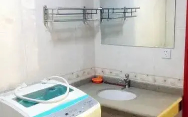 Dakini Villa Hotel