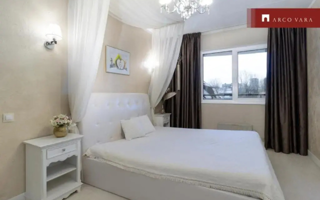 Teras Residence
