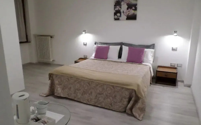 Villa Ester