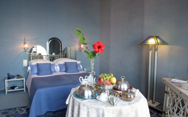 Hotel Miramare