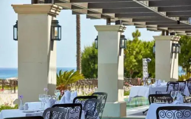 magicstay - resort 5 stars kolympia