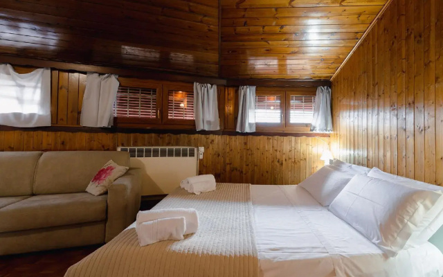B&B Elegance