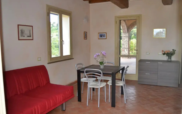 Residenza il Casale