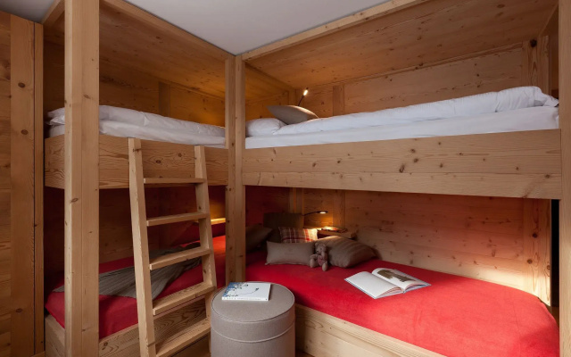 Chalet Banja