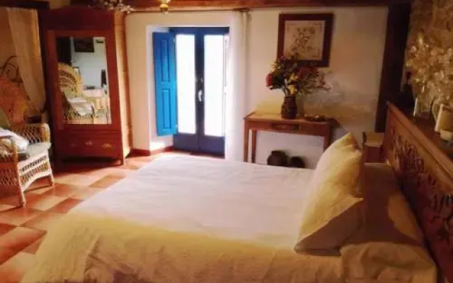 Casa Lucia