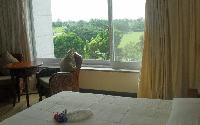 Hotel Koresco