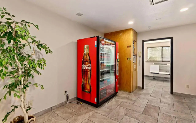 SureStay Hotel by Best Western Twin Falls