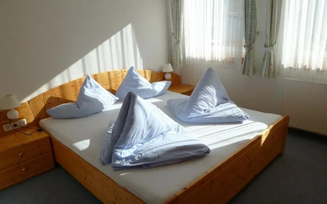 Landhaus Cornelia