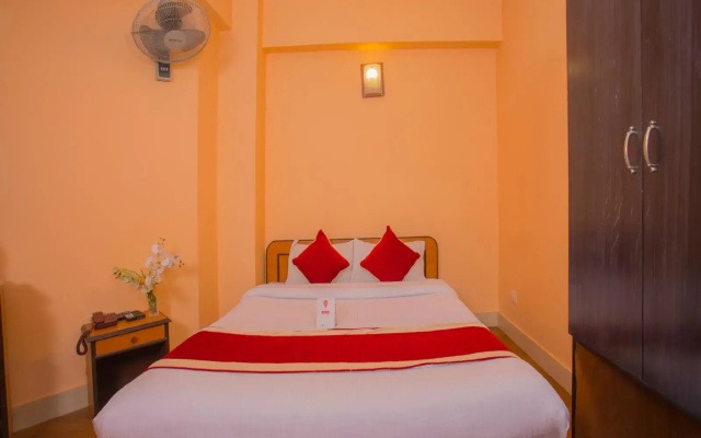 Hotel Premium