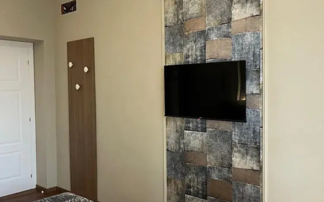 B&B MariLù