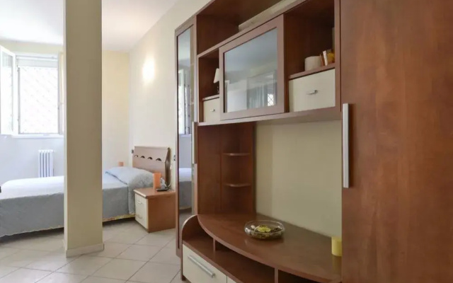 Vancini Studio