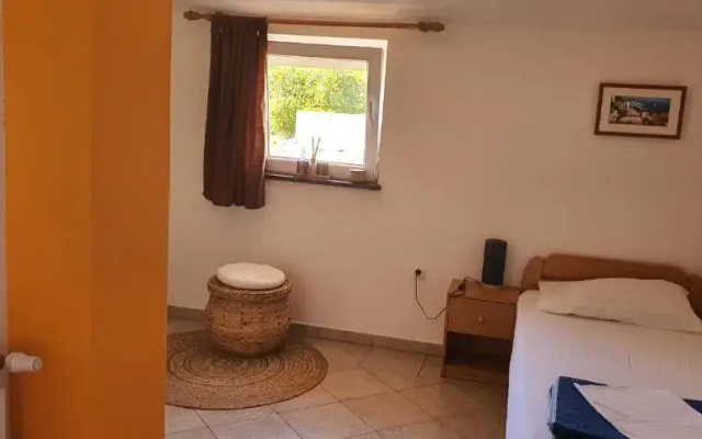 Apartments Kalac