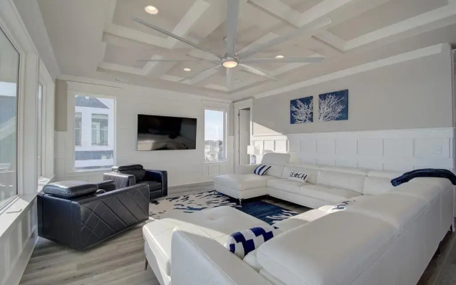Suite Dreams