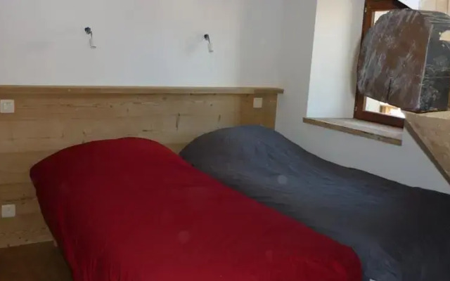 Anémone