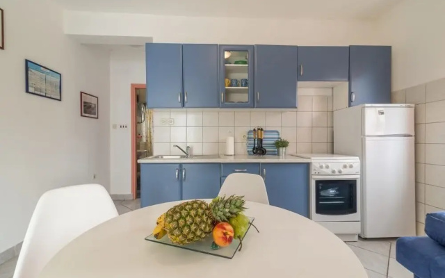 Sandra - 150 Meters From the Beach - A3