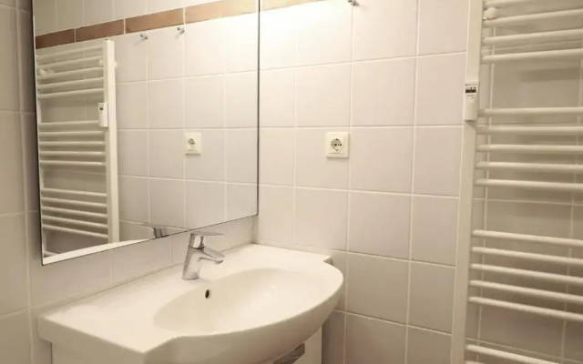 Strandstraße 6, Whg. 07