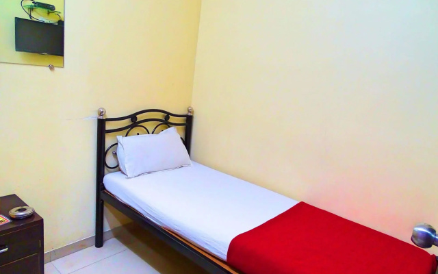 Decent Guest House