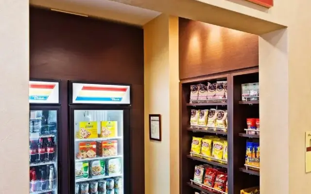 Residence Inn Marriott Ocala