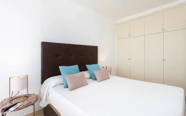 137 OLIVIA SUNSET Perfect Stay by Sunkeyrents