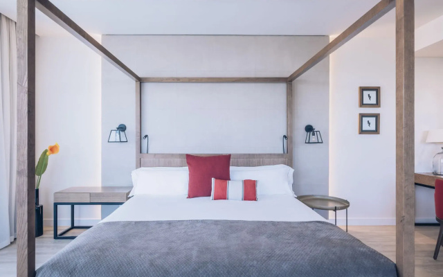 Iberostar Selection Llaut Palma - Adults Only
