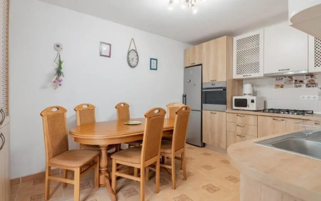 Brasov Old town - 67sqm - 2min to Counsel Square
