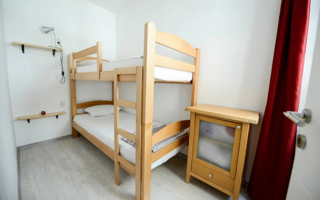 Apartment Citta Vecchia