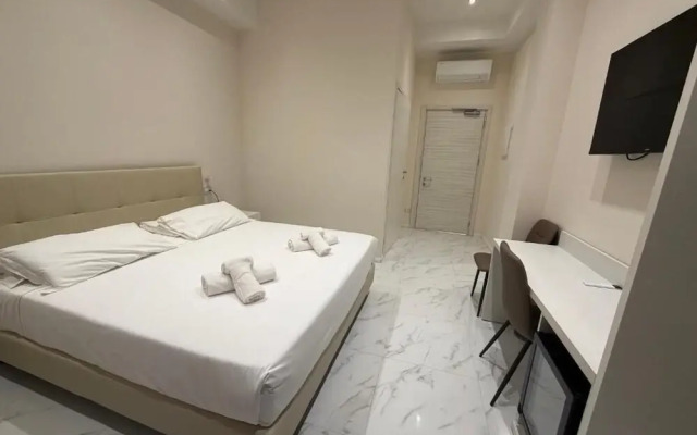Hotel Margot