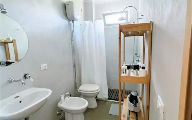 House in Sicily Near Ortigia & Beaches