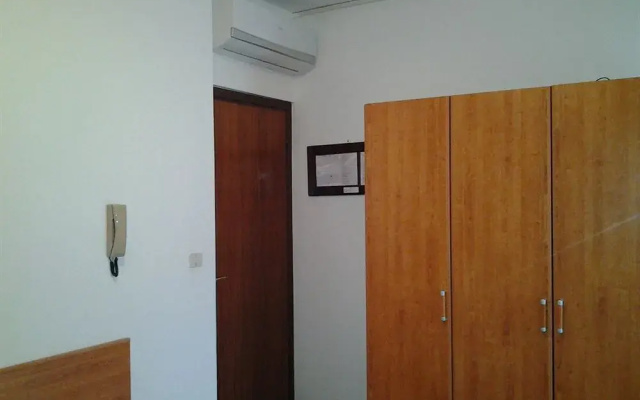 Hotel lElysee