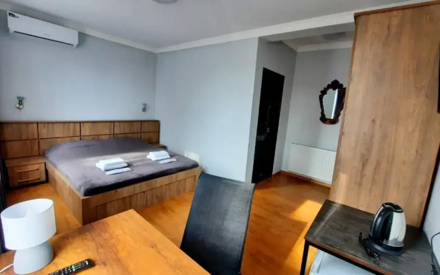 Hotel Koshki