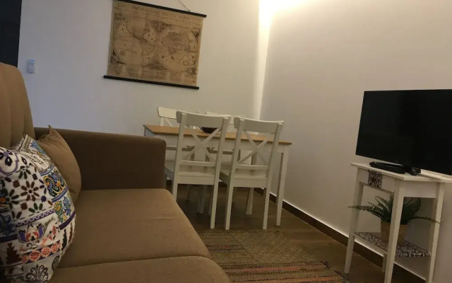 Casa do Peso