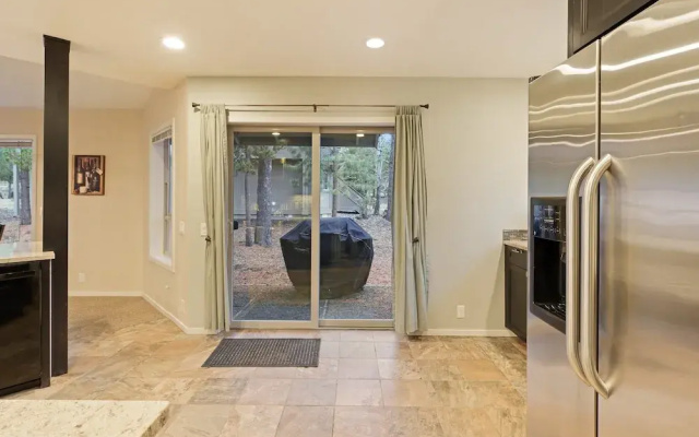 Poplar 32 3 Bedroom Home