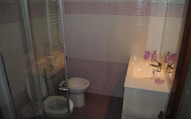 B&B Dolce Risveglio