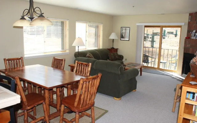 Whiskey Towers 210 - 2 Br Condo