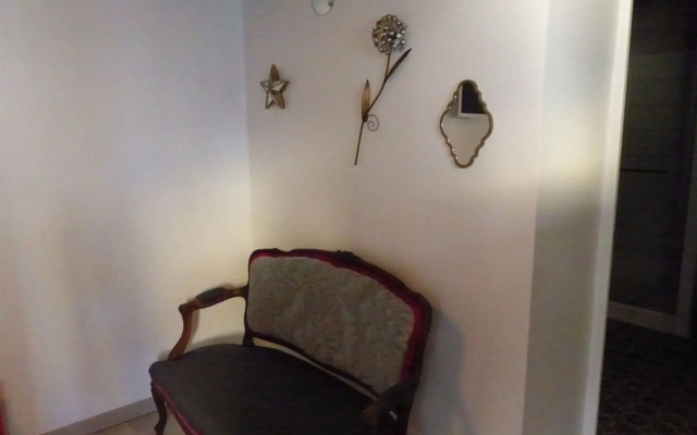 Logis de Saint-Jean