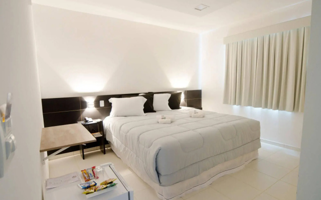 Majore Hotel