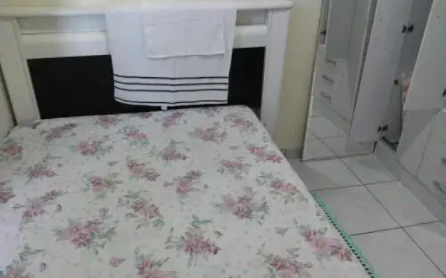 Casas Tur Mirante 3