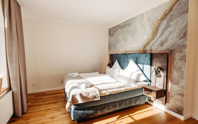 Schlosshotel Brilon-Wald