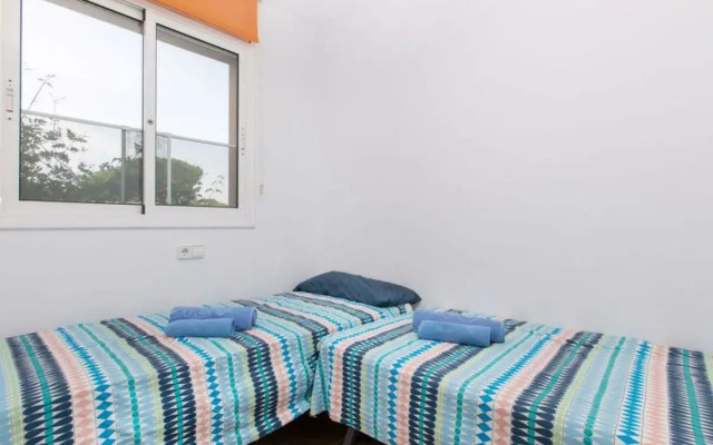 Tramuntana 25305