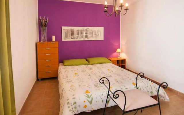 Casa Claudia