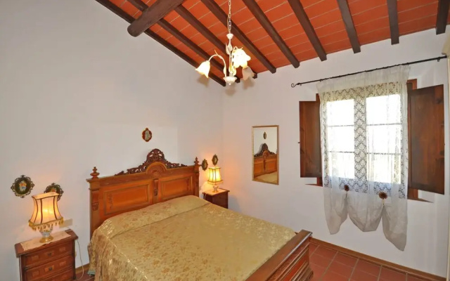 Casa Vago