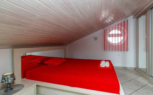 Dido Apartment 1