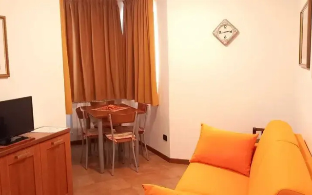 Stelviostay Bilo 10