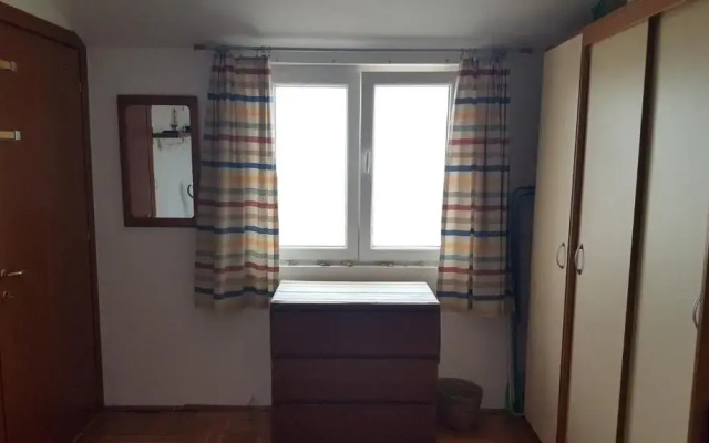 Zadarska 22