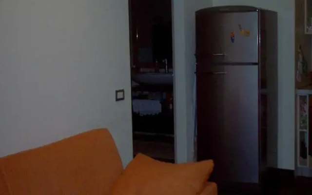 Casa Vacanze Pugliaroma